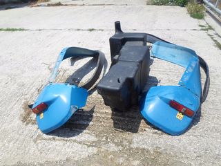 NEW HOLLAND TM-ΚΑΜΠΙΝΑ ΦΤΕΡΑ ΡΕΖΕΡΒΟΥΑΡ-thumb-3