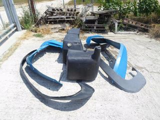 NEW HOLLAND TM-ΚΑΜΠΙΝΑ ΦΤΕΡΑ ΡΕΖΕΡΒΟΥΑΡ-thumb-12