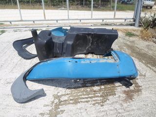 NEW HOLLAND TM-ΚΑΜΠΙΝΑ ΦΤΕΡΑ ΡΕΖΕΡΒΟΥΑΡ-thumb-13