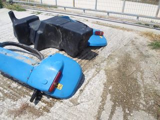 NEW HOLLAND TM-ΚΑΜΠΙΝΑ ΦΤΕΡΑ ΡΕΖΕΡΒΟΥΑΡ-thumb-14