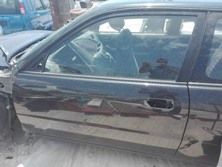TOYOTA COROLLA G6 1999