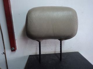 AUTOPARTS- ΠΡΟΣΚΕΦΑΛΑ ΣΕΤ CITROEN XSARA