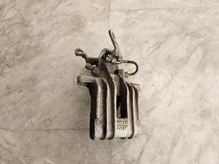 ΔΑΓΚΑΝΕΣ VW GROUP - AUDI - SKODA - SEAT-thumb-2