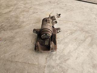 ΔΑΓΚΑΝΕΣ VW GROUP - AUDI - SKODA - SEAT-thumb-3