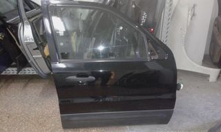 ΠΟΡΤΑ ΕΜΠΡΟΣ ΔΕΞΙΑ FORD MAVERICK 2002-2008