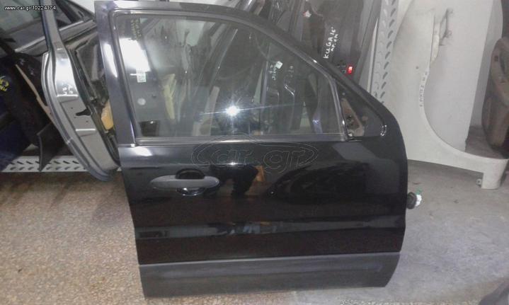 ΠΟΡΤΑ ΕΜΠΡΟΣ ΔΕΞΙΑ FORD MAVERICK 2002-2008