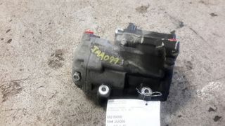 LEXUS RX 400 ΚΟΜΠΡΕΣΕΡ A/C