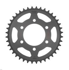 ΓΡΑΝΑΖΙ ΠΙΣΩ 479-39 SUNSTAR