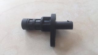 ΑΙΣΘΗΤΗΡΑΣ ΣΤΡΟΦΑΛΟΥ 0 261 210 318