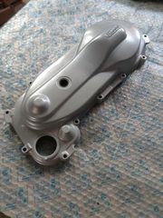 KAΠΑΚΙ ΚΙΝΗΤΗΡΑ ΓΙΑ SCOOTER-PIAGGIO-ZIP-50-CAT/FR & SFERA-50/80-RST & QUARTZ-50 & ET2-50-ΟRIGINAL-8284175