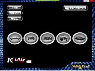 KTAG MASTER ΠΡΟΓΡΑΜΜΑΤΙΣΤΗΣ ΕΓΚΕΦΑΛΩΝ  ΕΥΡΩΠΑΪΚΌ ΚΑΙ ΌΧΙ ΚΙΝΈΖΙΚΟ ( 2 ΧΡΟΝΙΑ ΕΓΓΥΗΣΗ )-thumb-2
