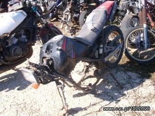 yamaha tdr 250 -thumb-1