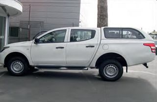 FIAT FULLBACK HARD TOP, FULL BOX-thumb-4
