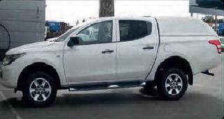 FIAT FULLBACK HARD TOP, FULL BOX-thumb-8