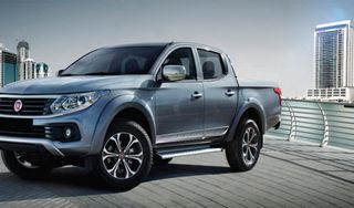 FIAT FULLBACK HARD TOP, FULL BOX-thumb-10
