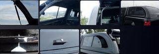 FIAT FULLBACK HARD TOP, FULL BOX-thumb-11