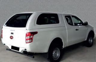 FIAT FULLBACK HARD TOP, FULL BOX-thumb-12