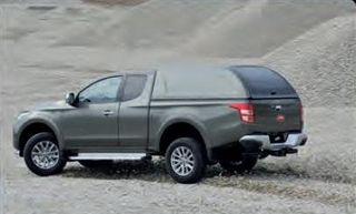 FIAT FULLBACK HARD TOP, FULL BOX-thumb-13