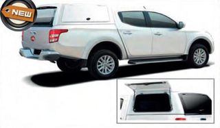 FIAT FULLBACK HARD TOP, FULL BOX-thumb-14