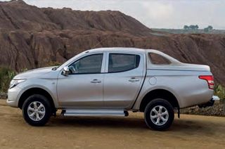 FIAT FULLBACK HARD TOP, FULL BOX-thumb-15