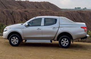 FIAT FULLBACK HARD TOP, FULL BOX-thumb-16