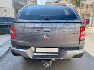 FIAT FULLBACK HARD TOP, FULL BOX-thumb-5