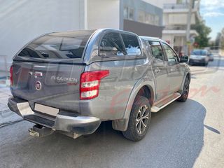 FIAT FULLBACK HARD TOP, FULL BOX-thumb-6