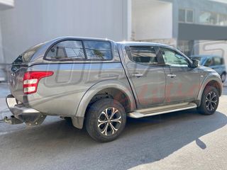 FIAT FULLBACK HARD TOP, FULL BOX-thumb-9