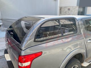 FIAT FULLBACK HARD TOP, FULL BOX-thumb-7