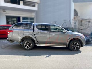 FIAT FULLBACK HARD TOP, FULL BOX-thumb-1