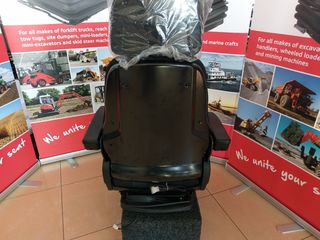 ΚΑΘΙΣΜΑ ΑΕΡΟΣ FULL EXTRA EBLO ΓΙΑ ΟΛΑ ΤΑ ΤΡΑΚΤΕΡ ΜΕ ΚΑΜΠΙΝΑ ΕΡΓΟΣΤΑΣΙΟΥ-thumb-4