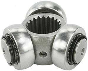 ΣΤΑΥΡΟΣ ΤΡΙΠΟΔΙΚΟΣ-ΜΠΙΛΙΟΦΟΡΟΣ ΜΕΣΑ-MAZDA/DEMIO DY3/DY5 2002-2007