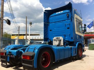 Scania 2001-thumb-1