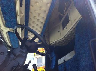 Scania 2001-thumb-3