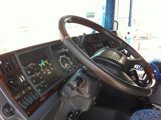 Scania 2001-thumb-4