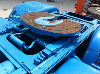 Scania 2001-thumb-5