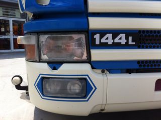 Scania 2001-thumb-6