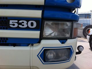 Scania 2001-thumb-7
