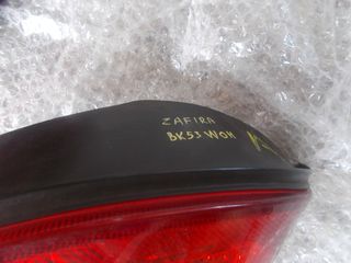 OPEL ZAFIRA  2005-thumb-1