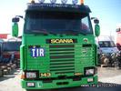 Scania '91-thumb-0