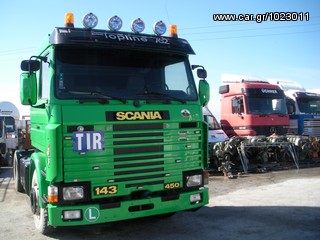 Scania 1991-thumb-1