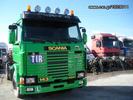 Scania '91-thumb-1