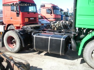 Scania 1991-thumb-2