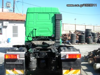 Scania 1991-thumb-3