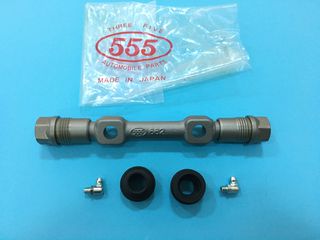 ΠΕΙΡΟΣ ΑΝΩ ΨΑΛΙΔΙΟΥ MAZDA 1200