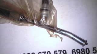 SUZUKI DR 250 ΝΤΙΖΑ ΚΟΝΤΕΡ-thumb-1