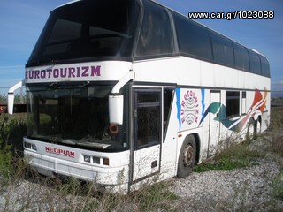 Neoplan 1990-thumb-1