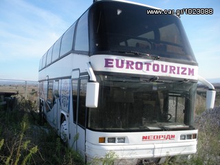 Neoplan 1990-thumb-2