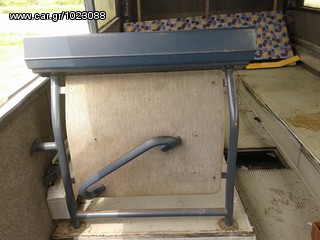 Neoplan 1990-thumb-3