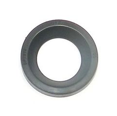 ΛΥΡΗΣ WSM SEA-DOO ΤΣΙΜΟΥΧΑ 1503 OUTPUT SLEEVE SEALING RING, 290630550, 420630550, 420630551, 008-599-09